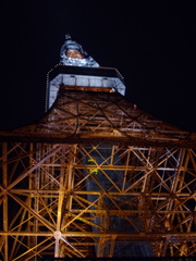 1250075831