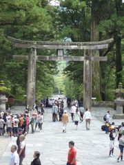 2010 09 29-059