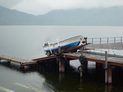 2010 09 29-115