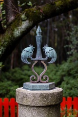 IMG 7590
