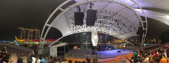 PANO_20180113_200358