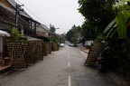 DSCF7628
