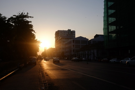 DSCF7922