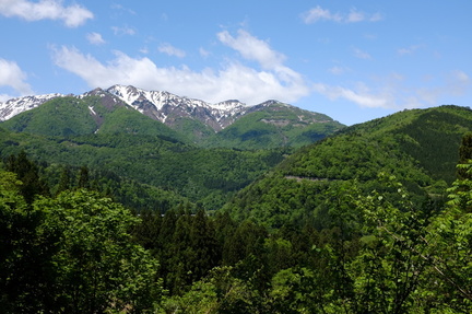 DSCF1150