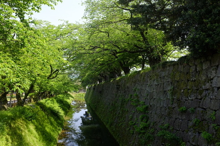 DSCF1271