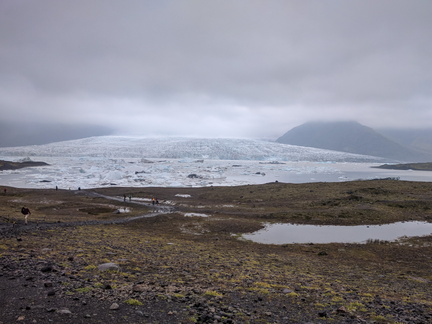 IMG 20180728 163402