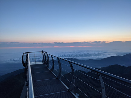 PXL 20210721 041744944